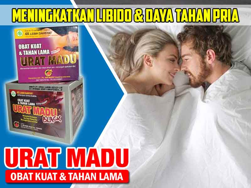 Toko Obat Tahan Lama Urat Madu di Humbang Hasundutan
