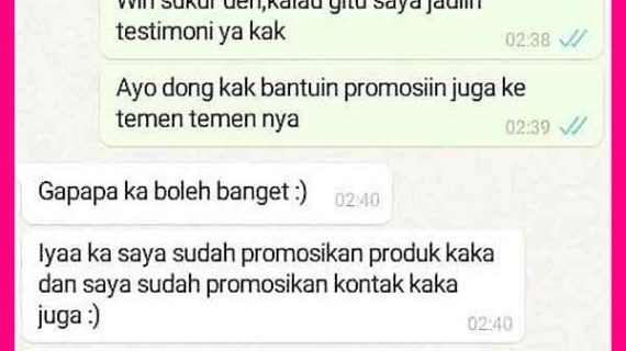 Toko Obat Kuat Alami Urat Madu di Sungaipenuh