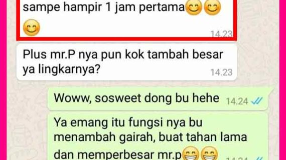 Jual Obat Lemah Syahwat Urat Madu di Kota Kayu Agung