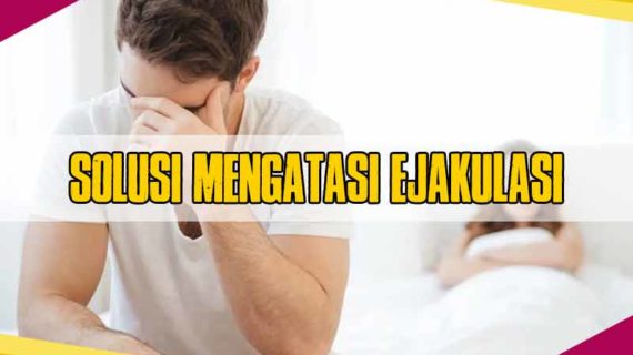 Urat Madu Apakah Berbahaya Diminum Wanita