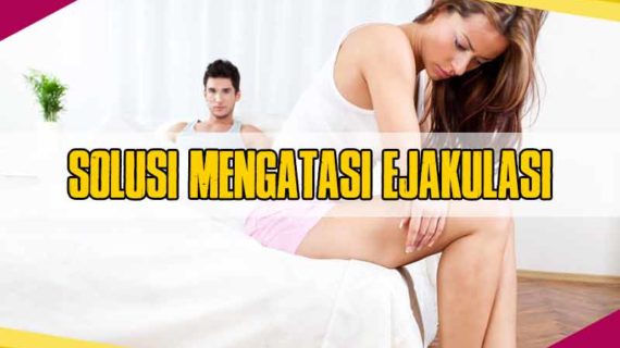 Bagaimana Cara Membuat Jamu Urat Madu