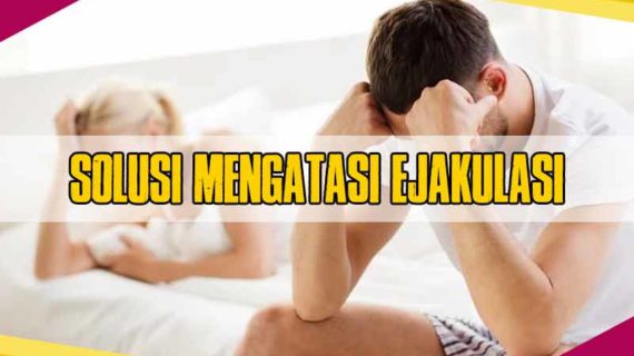 Dosis Aman Mengkonsumsi Urat Madu Hitam