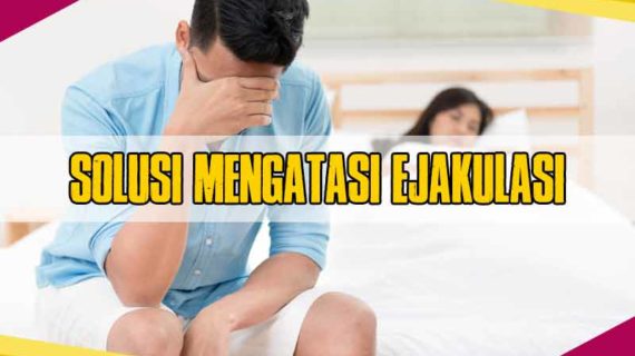 Jamu Urat Madu Efek Sampingnya Bagaimana