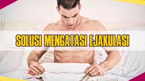 Berapa Harga 1 Sachet Urat Madu Hitam