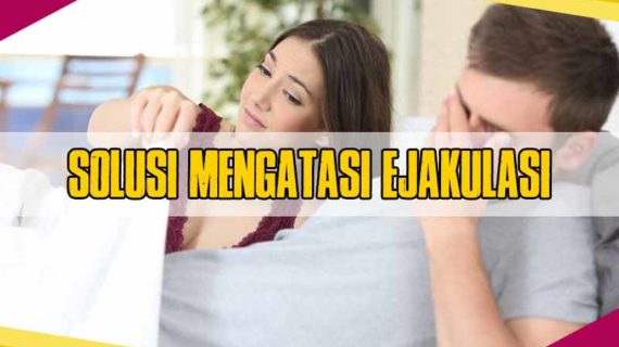 Harga Urat Madu 1 Sachet Paling Murah