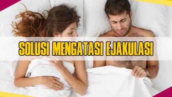 Kelebihan Urat Madu Jamu Penambah Stamina