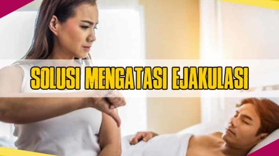 Review Kegunaan Jamu Urat Madu Merah