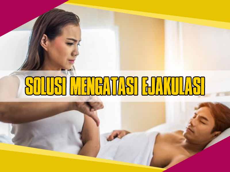 Bagaimana Cara Minum Urat Madu Yang Benar Obat Kuat Herbal