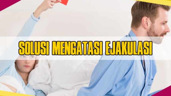 Apakah Obat Urat Madu Efek Samping Berbahaya