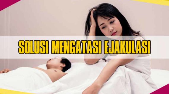 Benarkah Urat Madu Black Khasiatnya Manjur